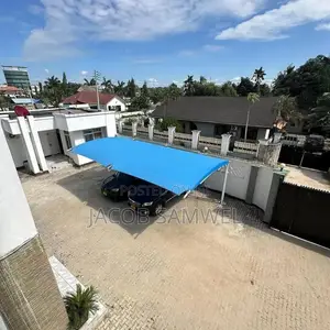 2bdrm Apartment in Mbezi Beach, Kinondoni for rent