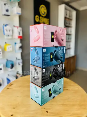 JBL Charge 5 Speaker