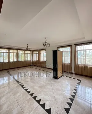 4bdrm House in Mbezi for sale