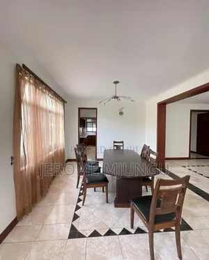 4bdrm House in Mbezi for sale