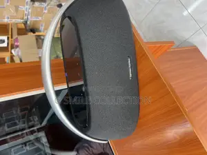 Harman Kardon Go + Play 3 Speaker