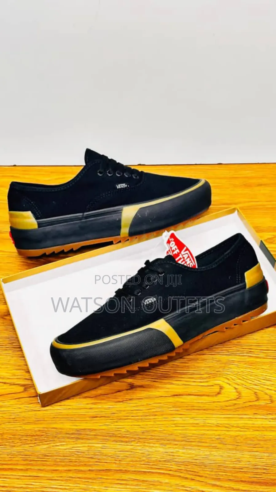 Raba Kali Na Original Za Fashion Very Classic