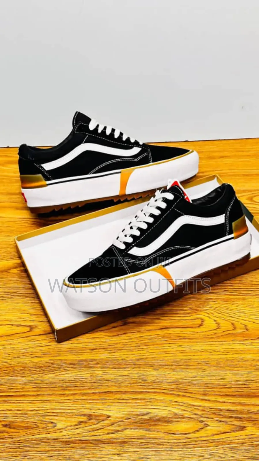 Raba Kali Na Original Za Fashion Very Classic
