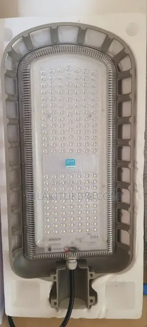 Blue Carbon Led Street Light 150w