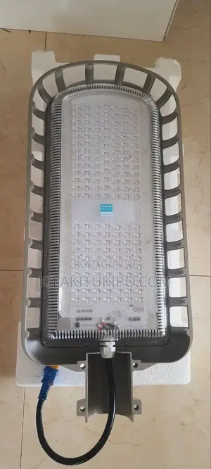 Blue Carbon Led Street Light 150w