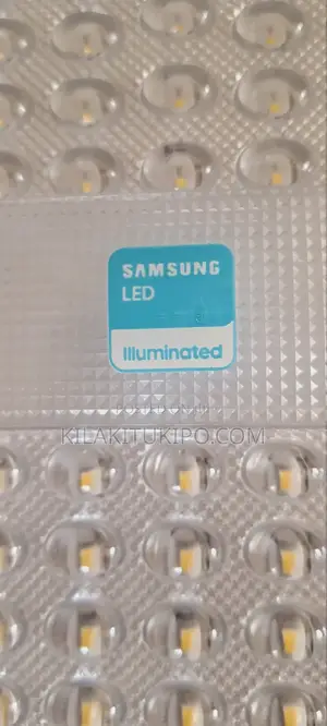 Blue Carbon Led Street Light 150w