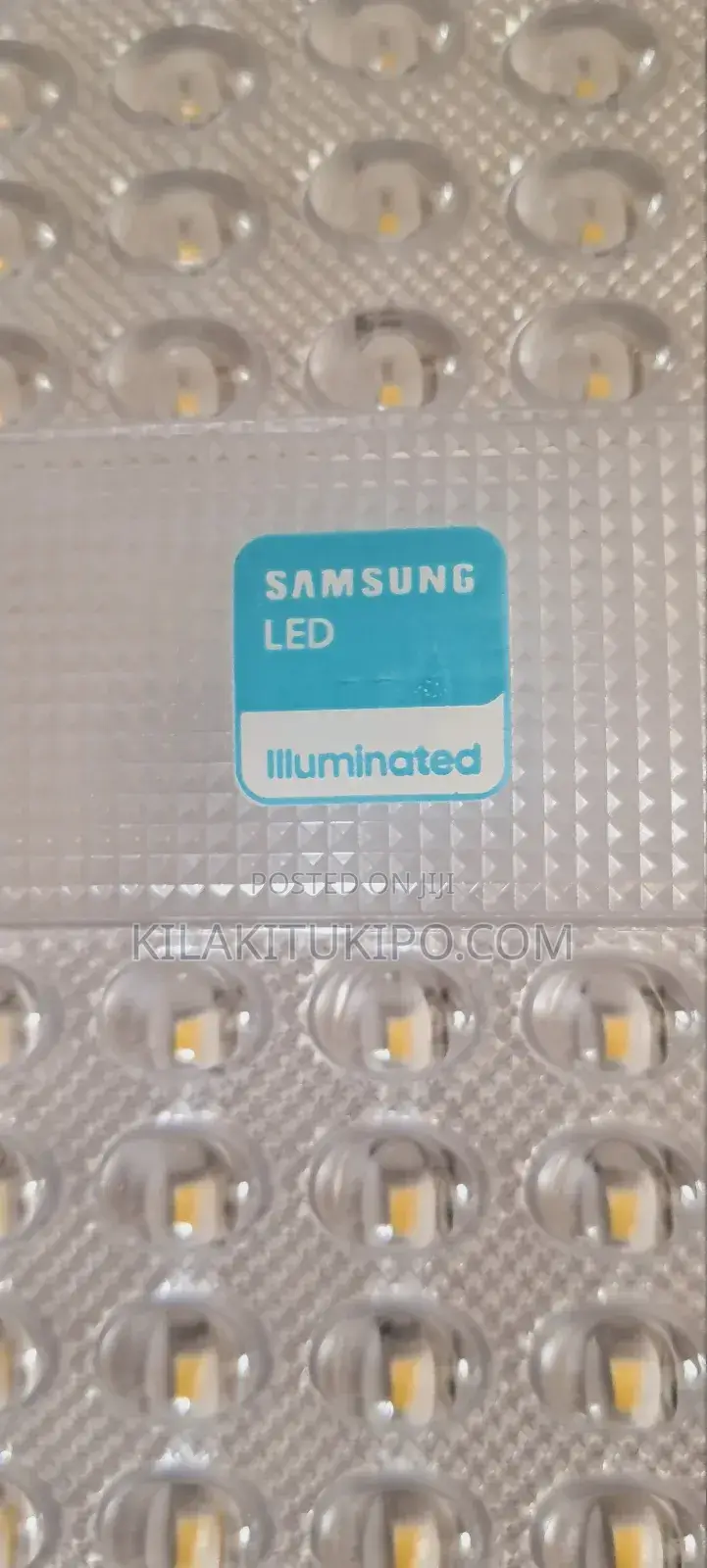 Blue Carbon Led Street Light 150w