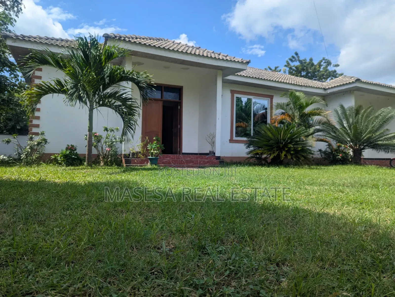 2bdrm Villa in Oyster Bay for rent