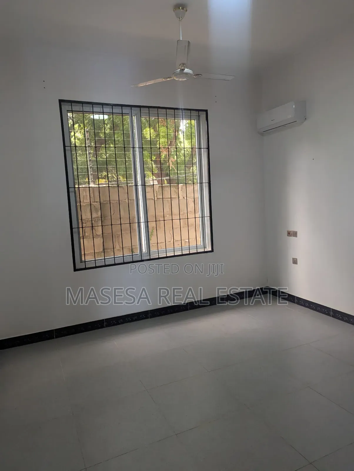2bdrm Villa in Oyster Bay for rent