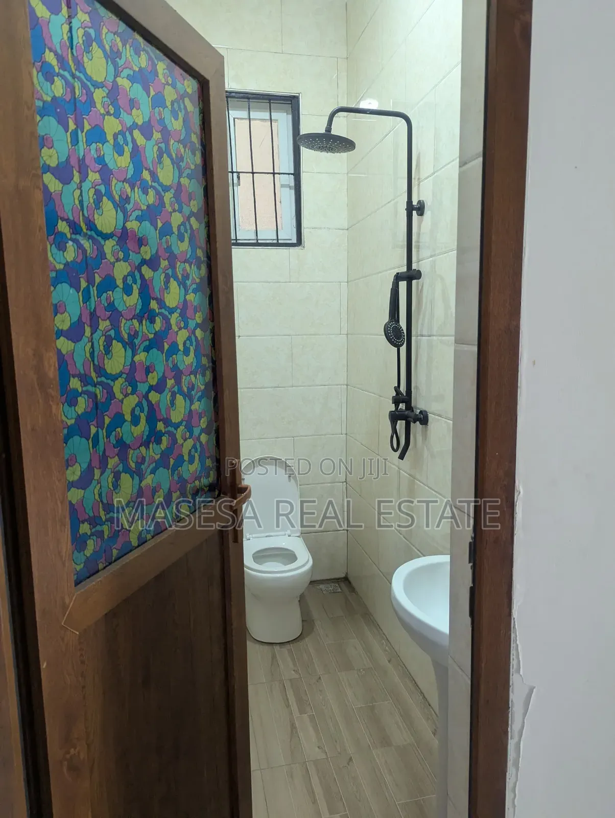 2bdrm Villa in Oyster Bay for rent