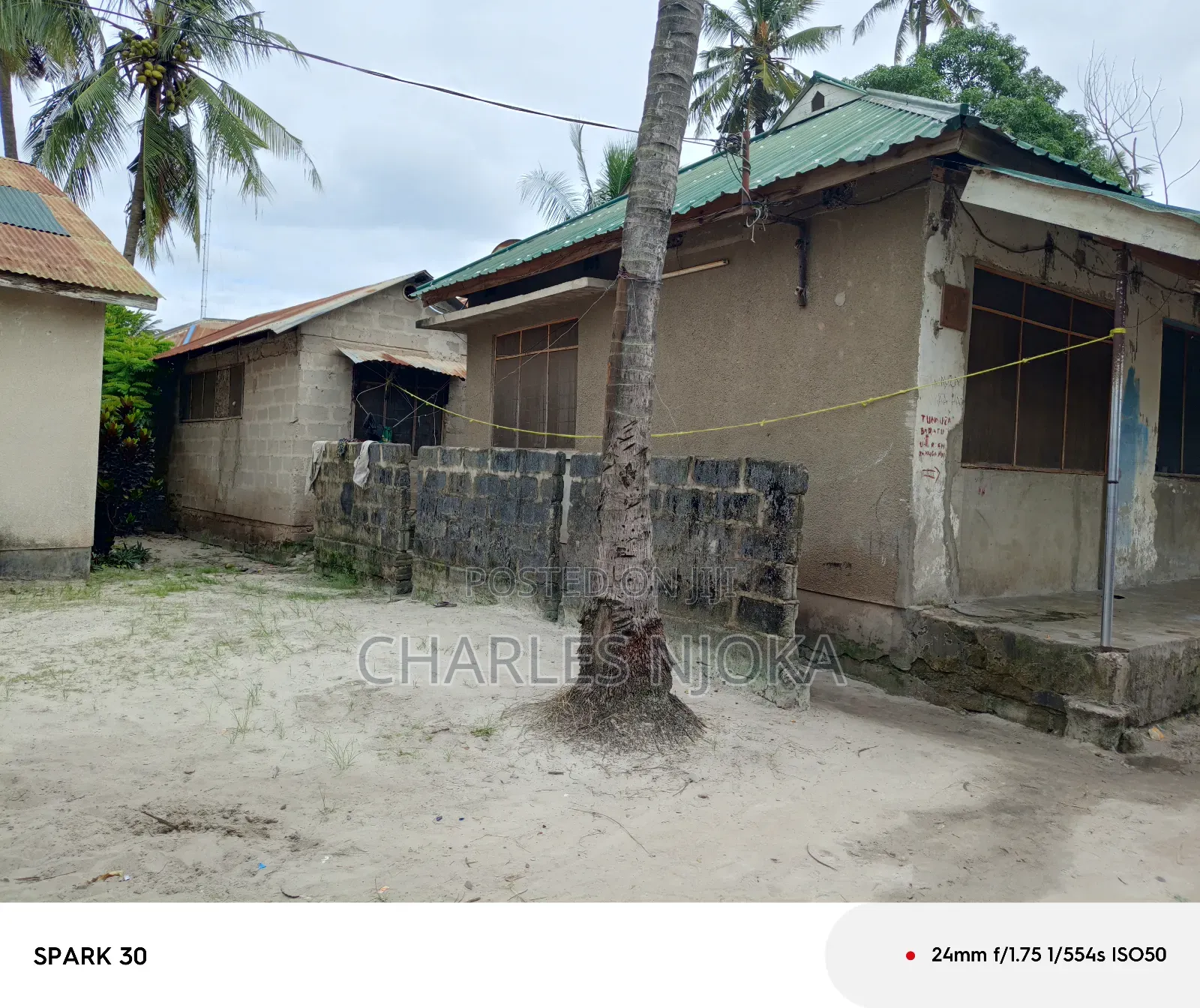 13bdrm Apartment in Tanzania Daresalaam for sale