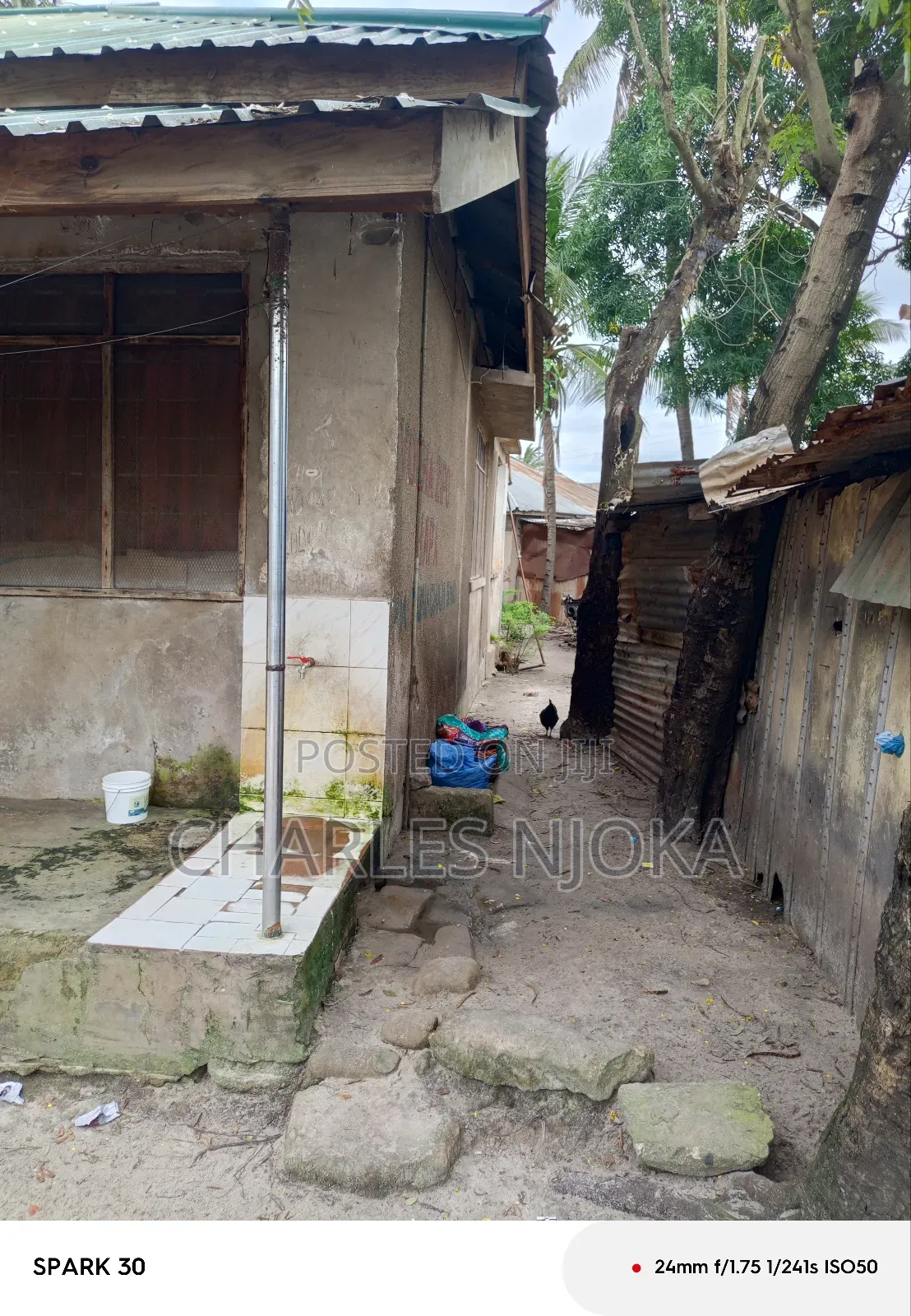 13bdrm Apartment in Tanzania Daresalaam for sale
