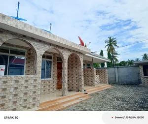 1bdrm Apartment in Tanzania Dsresalaam for rent