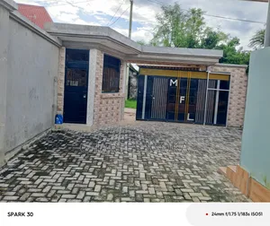 1bdrm Apartment in Tanzania Dsresalaam for rent