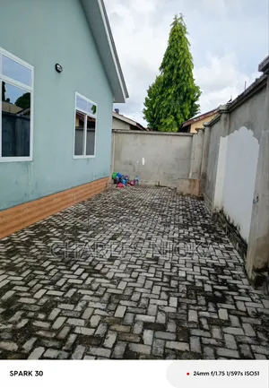 1bdrm Apartment in Tanzania Dsresalaam for rent