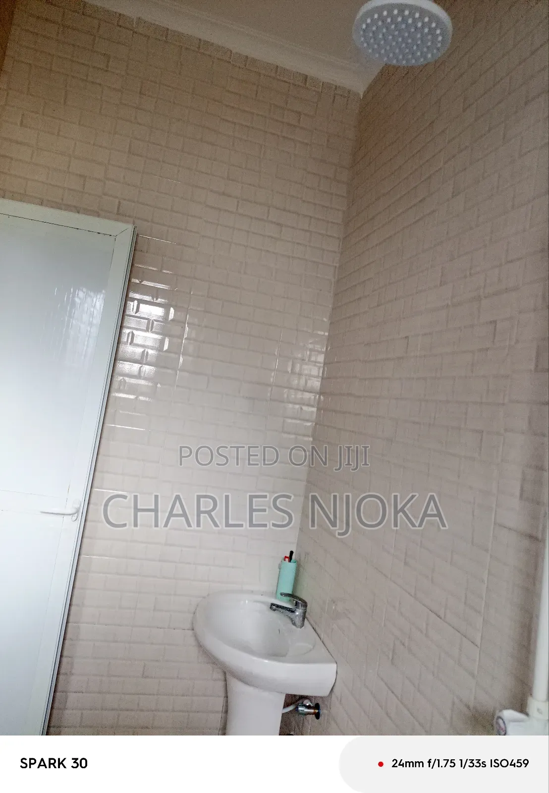 1bdrm Apartment in Tanzania Dsresalaam for rent