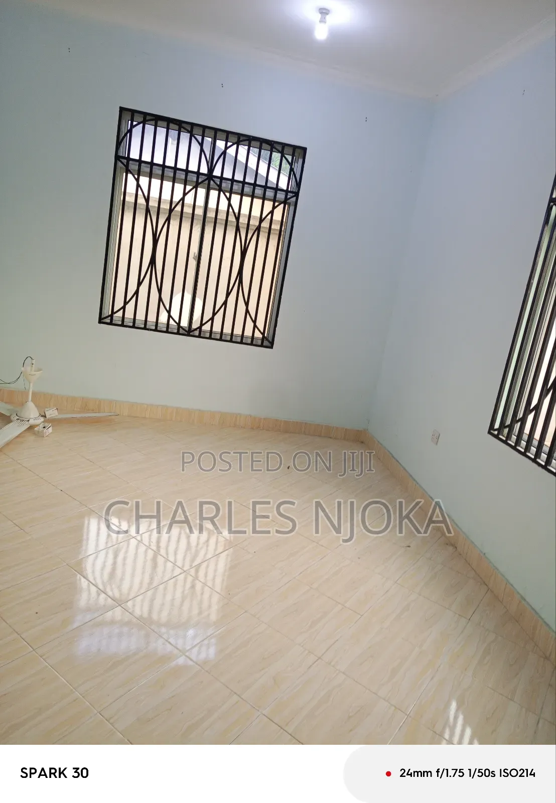 1bdrm Apartment in Tanzania Dsresalaam for rent