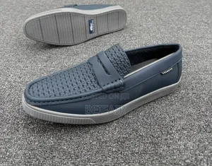 Loafers Kali Za Lacoste