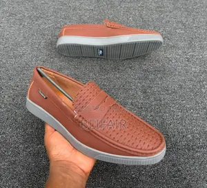 Loafers Kali Za Lacoste