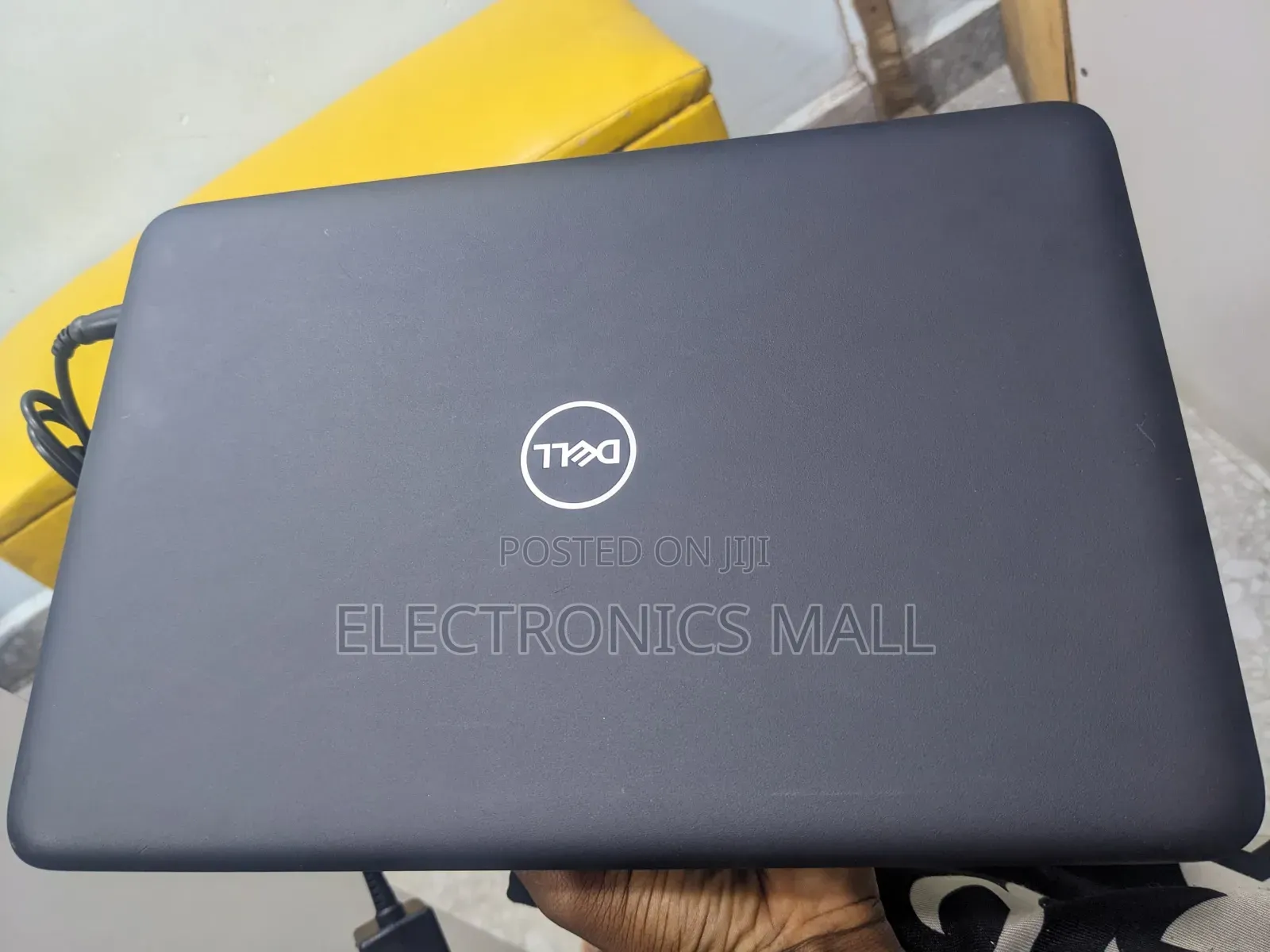 Laptop Dell Latitude 11 3190 4GB Intel SSD 128GB