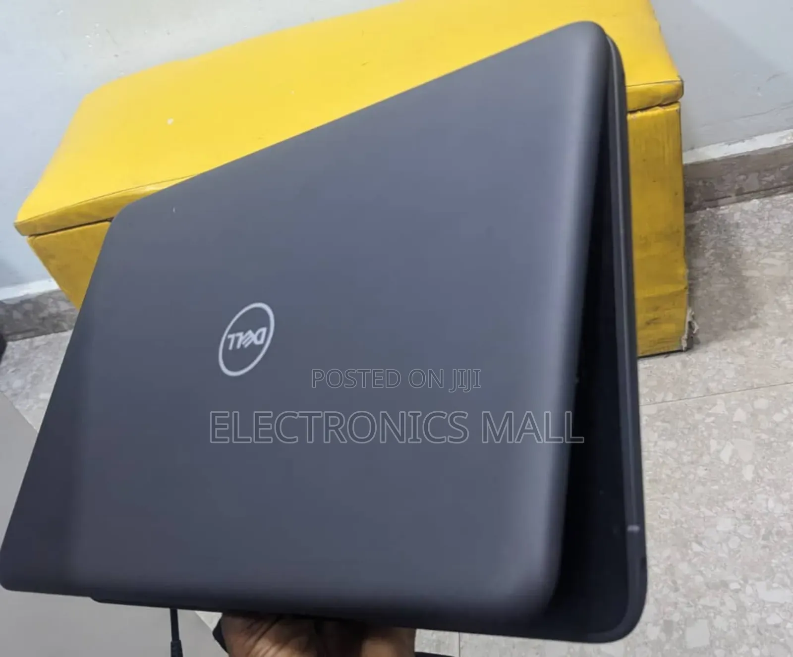 Laptop Dell Latitude 11 3190 4GB Intel SSD 128GB