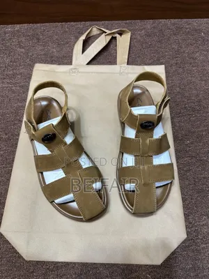Original Men's Sandals