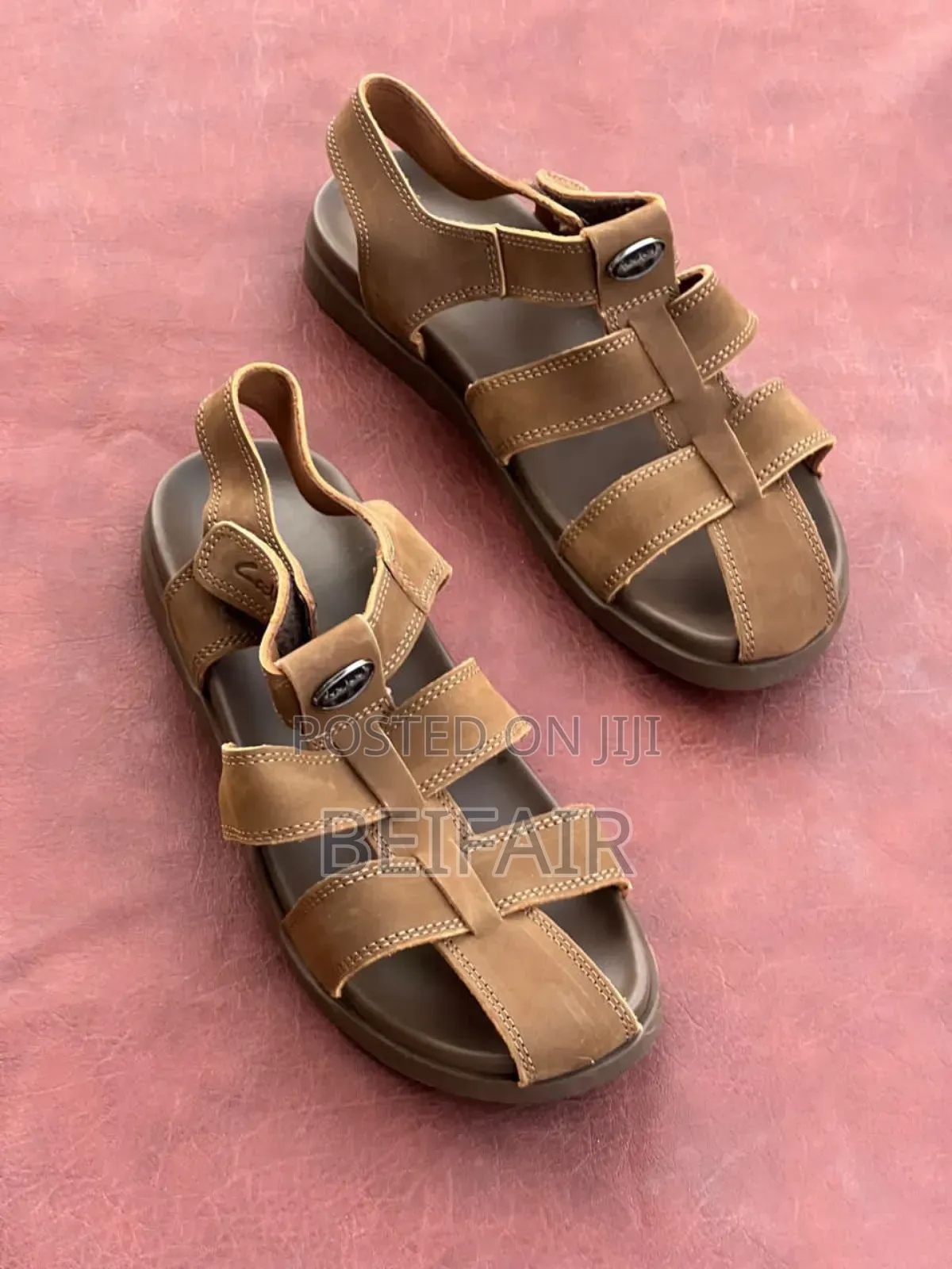 Original Men's Sandals
