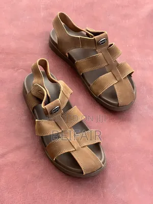 Original Men's Sandals