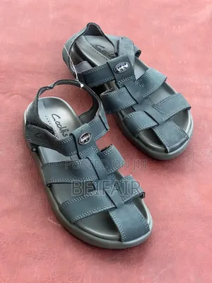 Original Men's Sandals