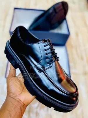 Belem Shoes New Original