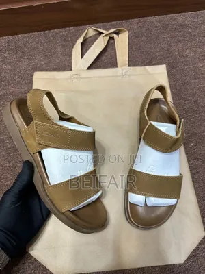 Sandals High Quality