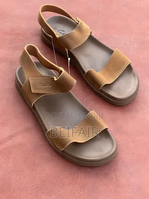Sandals High Quality