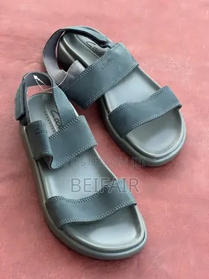 Sandals High Quality