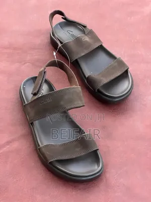 Sendo Kali Og