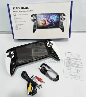 X9 Ni Game Player