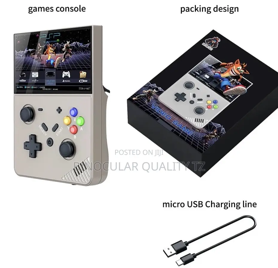 Game Ina Option Ya Games Squice