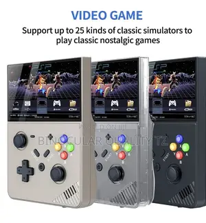 Game Ina Option Ya Games Squice