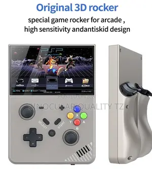 Game Ina Option Ya Games Squice