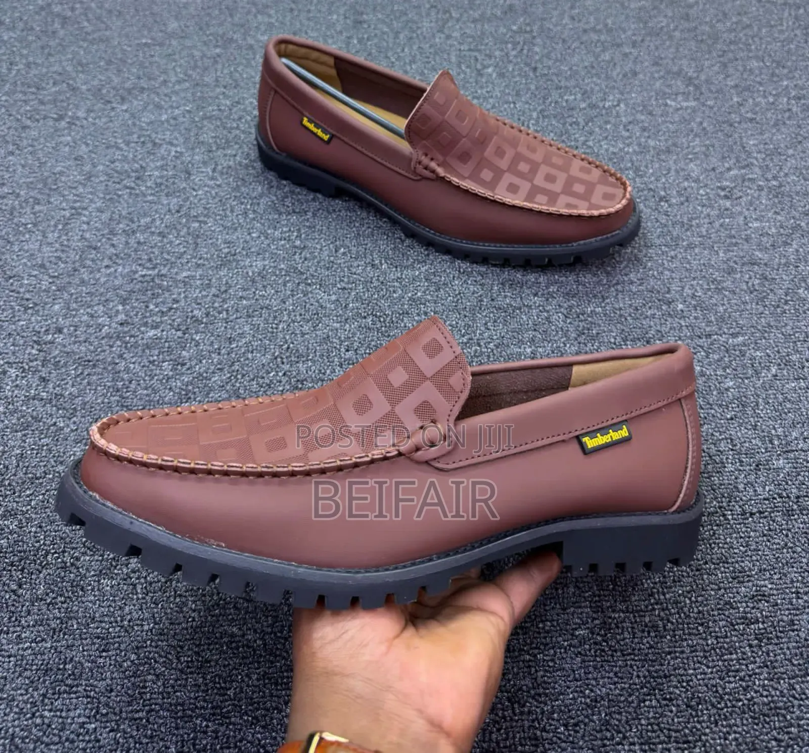 Timbs |Timberland Shoes