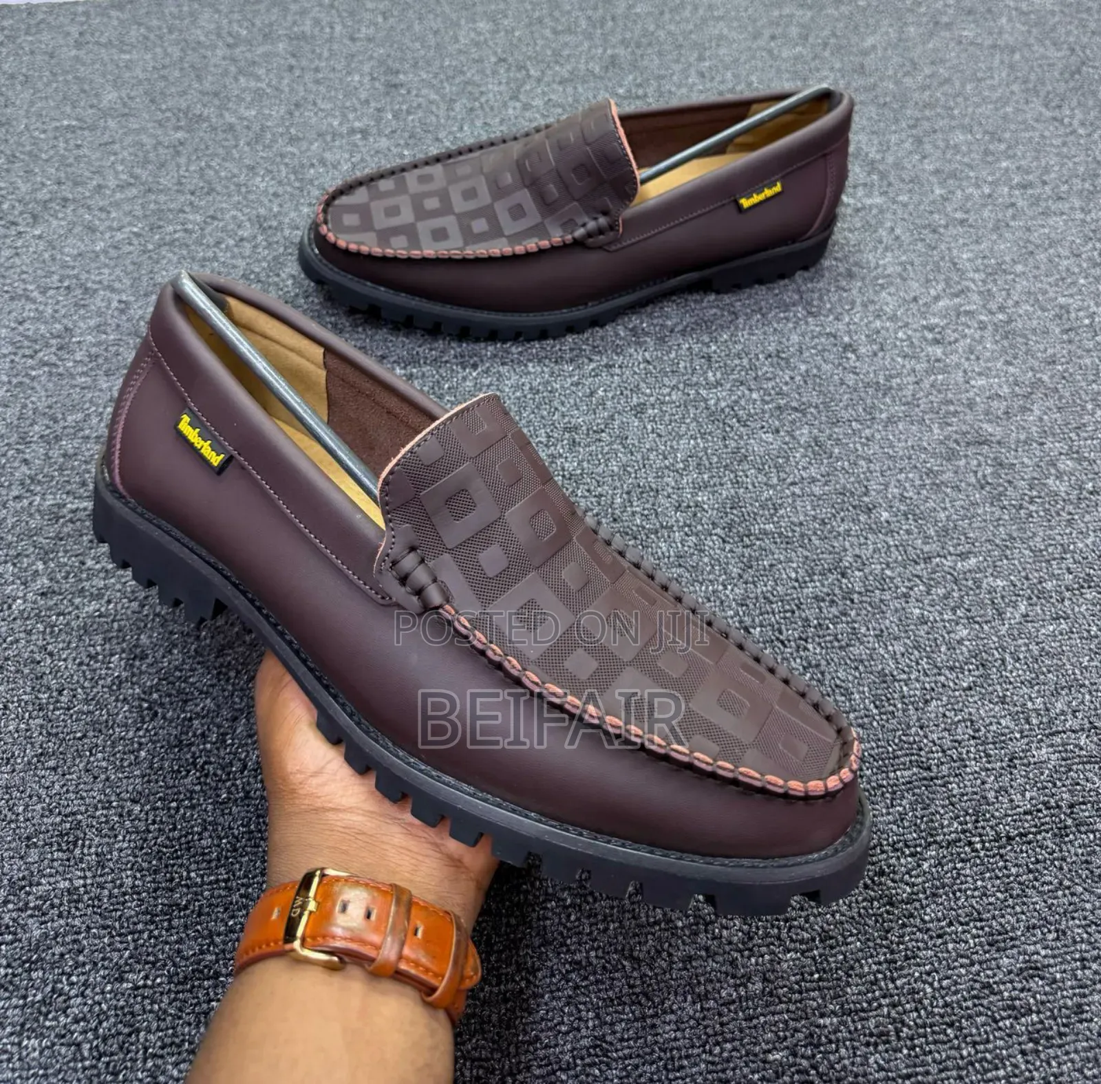 Timbs |Timberland Shoes