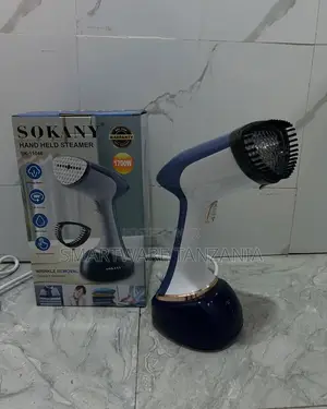 1500w Hand Holding Ironing Machine Iron Household Steam Iron