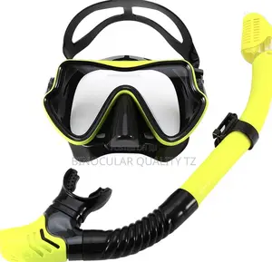 Diving Goggles
