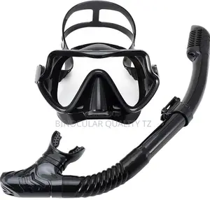 Diving Goggles