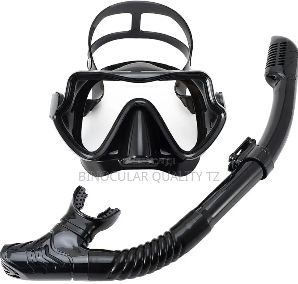Diving Goggles