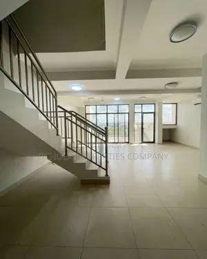 3bdrm Penthouse in Mikocheni for rent