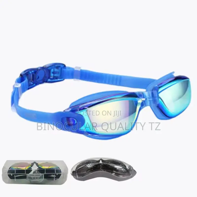 Swimming Goggles
