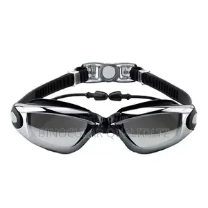Swimming Goggles