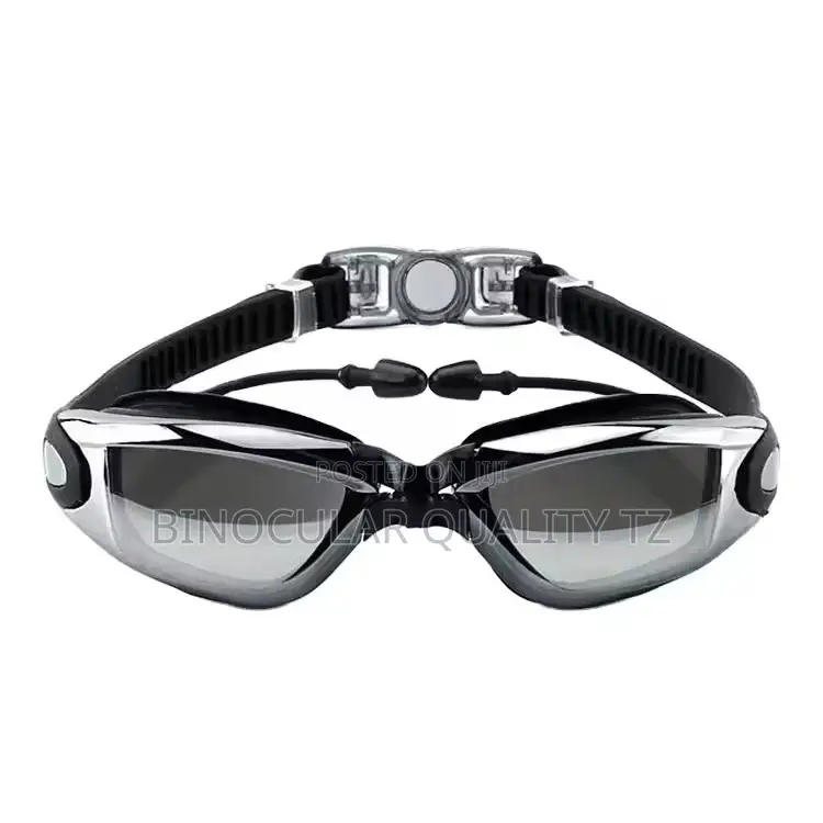 Swimming Goggles