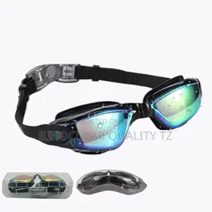 Swimming Goggles