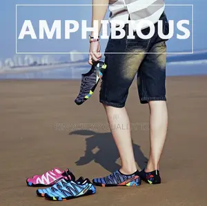 Beach Water Shoes